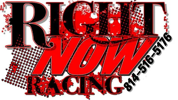 Right Now Racing 4