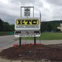 Reno Truck & Equipment Services Co