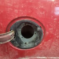 Chautauqua Auto Resale & Service