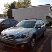Marko Automotive