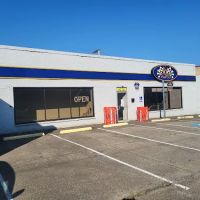 Nick's High Performance Auto