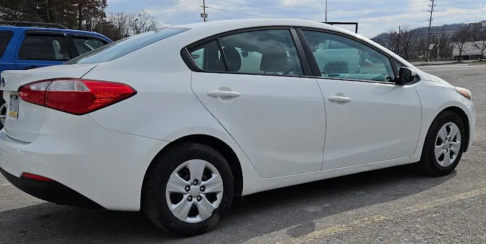 Auto Specialties of Beaver County 3