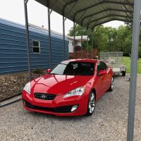 Ted McWilliams Auto Body