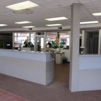 Ferguson Tire Service