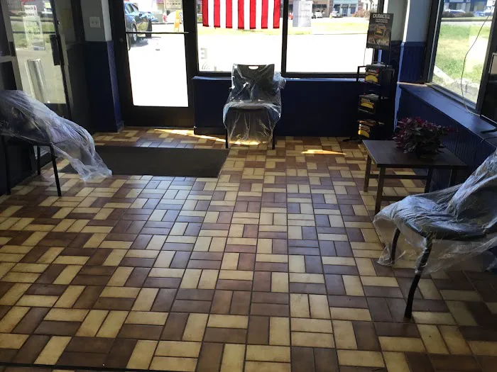Monro Auto Service and Tire Centers 4
