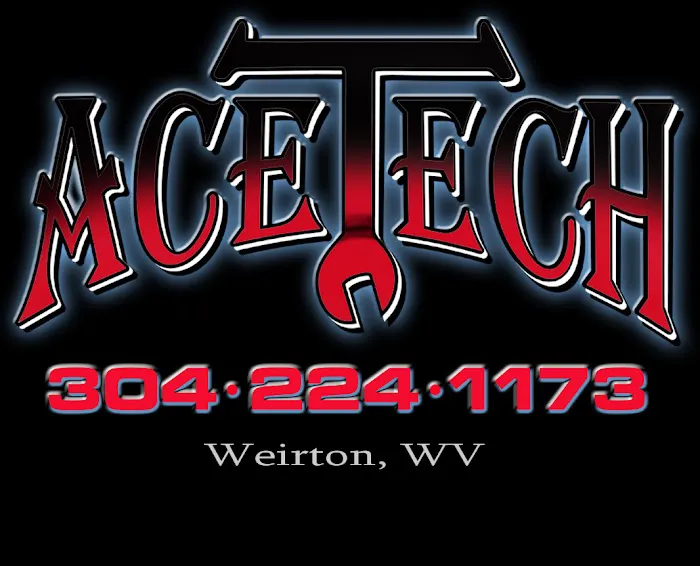 AceTech 2