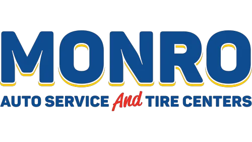 Monro Auto Service and Tire Centers 5