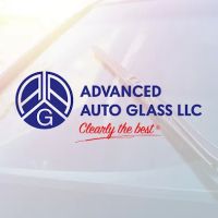 Advanced Auto Glass, Inc