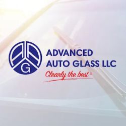 Advanced Auto Glass, Inc ico