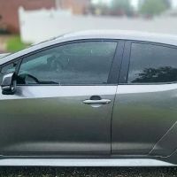 The Tint Shoppe, LLC
