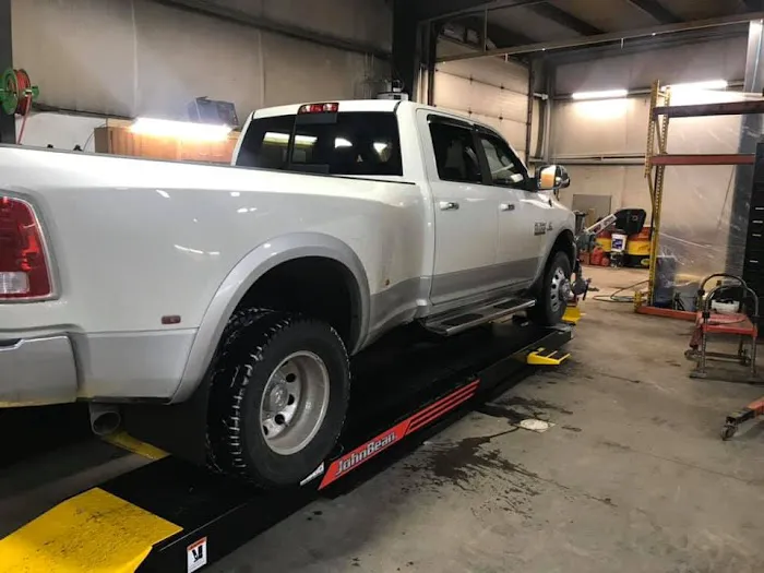 Marcino Enterprises LLC 2