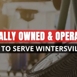 Marcino Enterprises LLC ico
