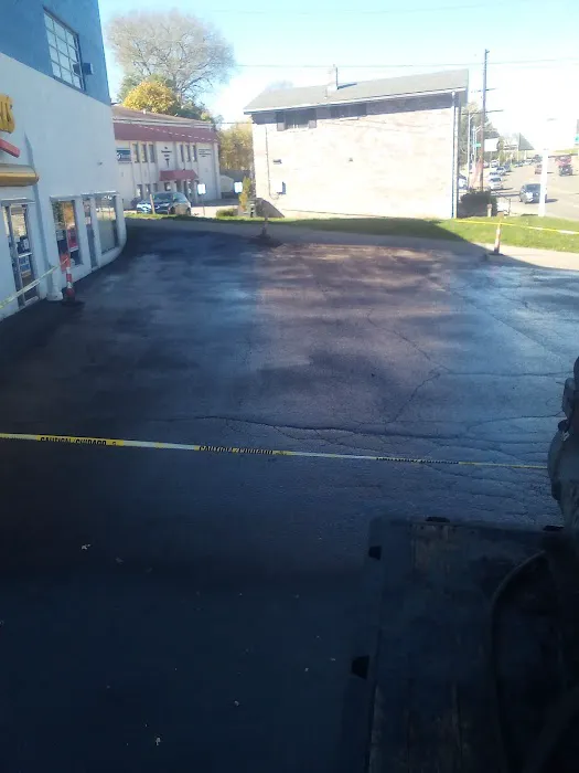 NAPA Auto Parts - Fayette Parts Service 3