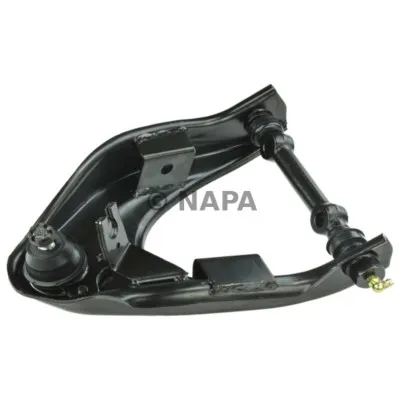 NAPA Auto Parts - Fayette Parts Service 0