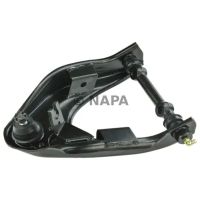 NAPA Auto Parts - Fayette Parts Service