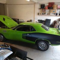 A & D Auto Service LLC