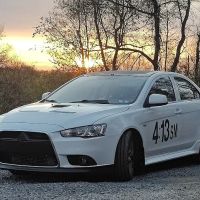 Pine Automotive Specialists