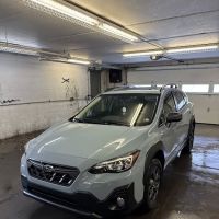 Baierl Acura Service Center