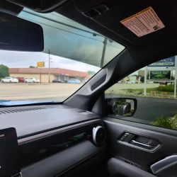 Tri State Elite Window Tint ico