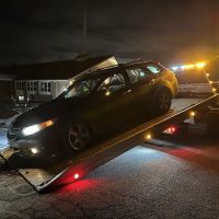 Hineman's Complete Auto Service & Towing Inc.