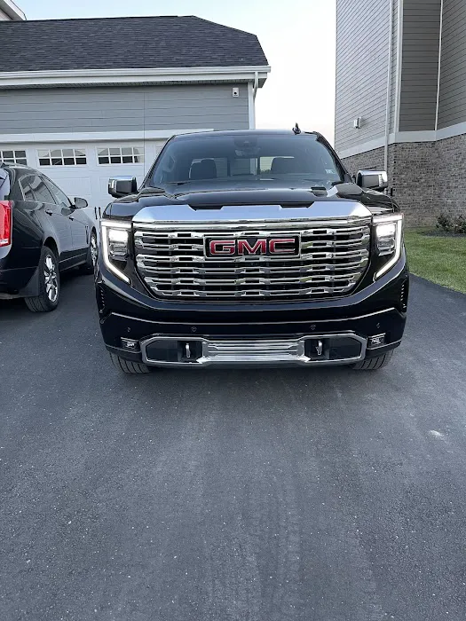 Hineman's Complete Auto Service & Towing Inc. 2