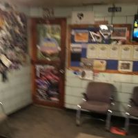 Smiley's Wholesale Tire Co