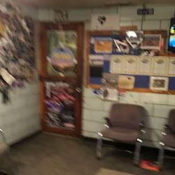 Smiley's Wholesale Tire Co ico
