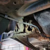Fred's Auto Sales & Service, LLC