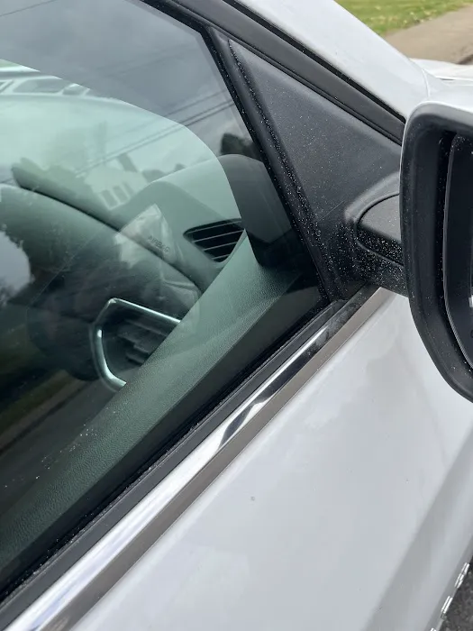 Fred's Auto Sales & Service, LLC 1