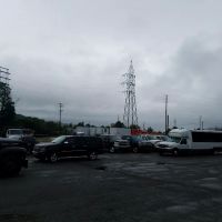 Zarin Truck & Automotive