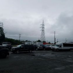 Zarin Truck & Automotive ico