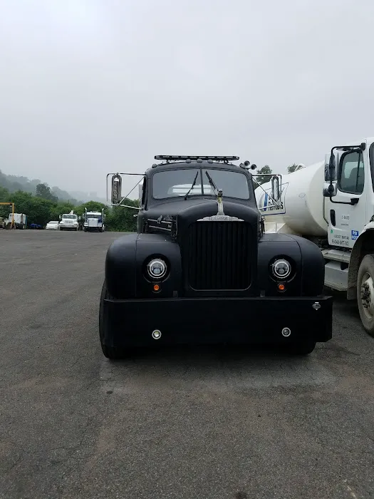 Zarin Truck & Automotive 3