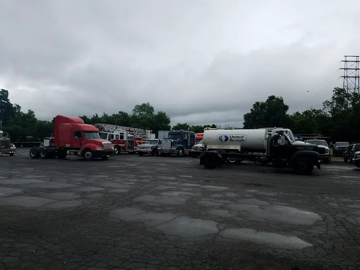 Zarin Truck & Automotive 4