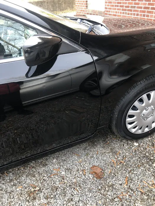 MultiFort Services Auto Repair 2