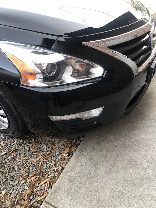 MultiFort Services Auto Repair 1