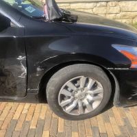 MultiFort Services Auto Repair
