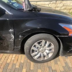 MultiFort Services Auto Repair ico