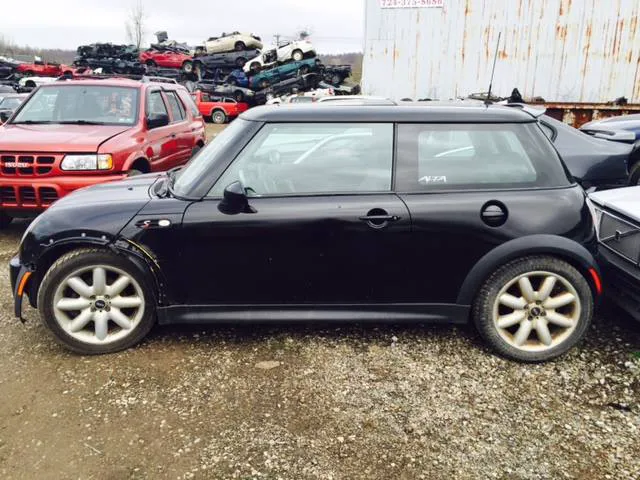 Best Foreign Auto Salvage 8