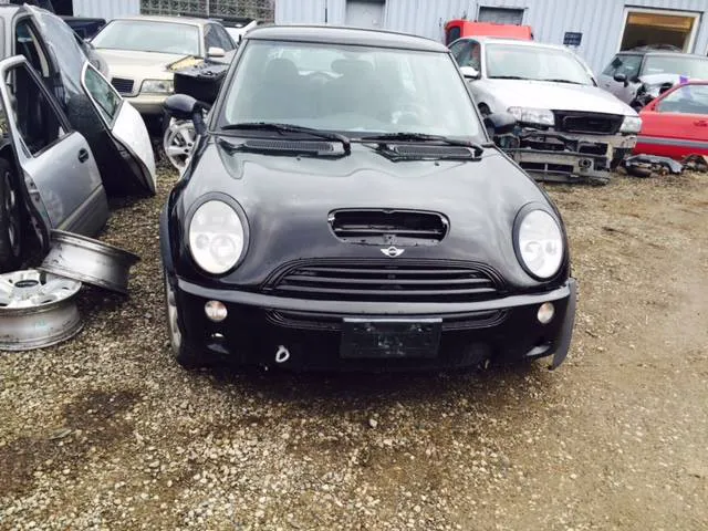 Best Foreign Auto Salvage 4
