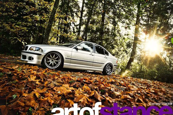 Best Foreign Auto Salvage 9