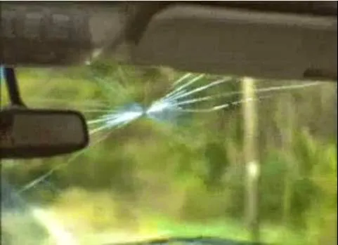Precision Auto Glass 4