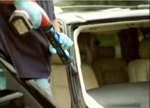 Precision Auto Glass 0