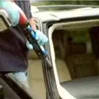 Precision Auto Glass