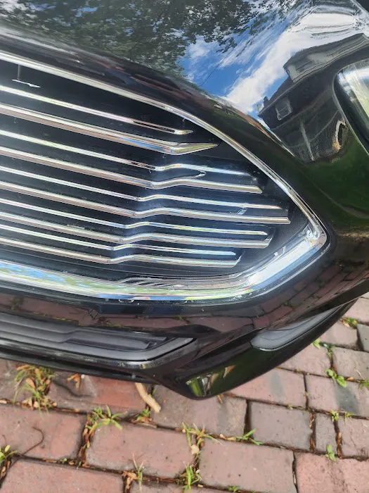 Steve’s Auto Body & Repair LLC 0