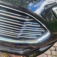 Steveu2019s Auto Body & Repair LLC