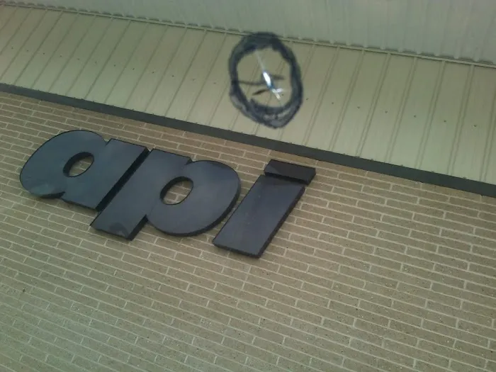 api Autobody Products 0