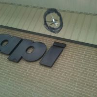 api Autobody Products