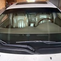 API Auto Glass