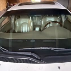 API Auto Glass ico
