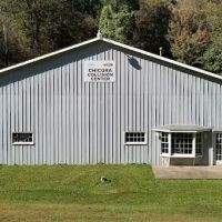 Chicora Collision Center